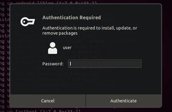 Android на Ubuntu: 3 рабочих способа запустить любимые приложения