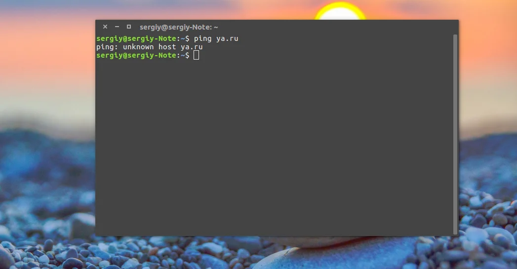 Безопасность Ubuntu: Настройте фаервол gufw за 5 минут