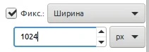 Кадрируем как профи: Секреты идеальной обрезки фото в GIMP
