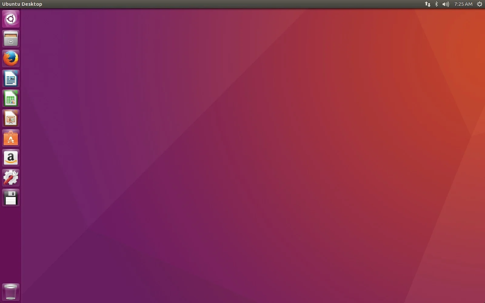 Топ-7 дистрибутивов Linux для сервера: какой выбрать в 2024?