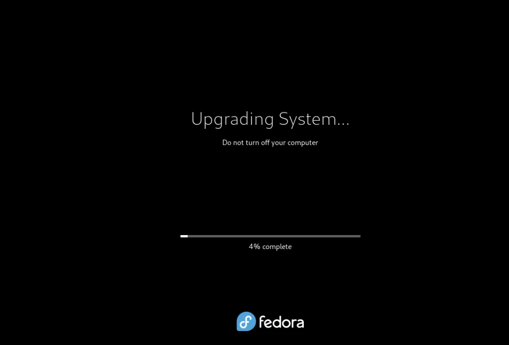 Fedora 42 вышла! Как обновиться без проблем и что ждет внутри