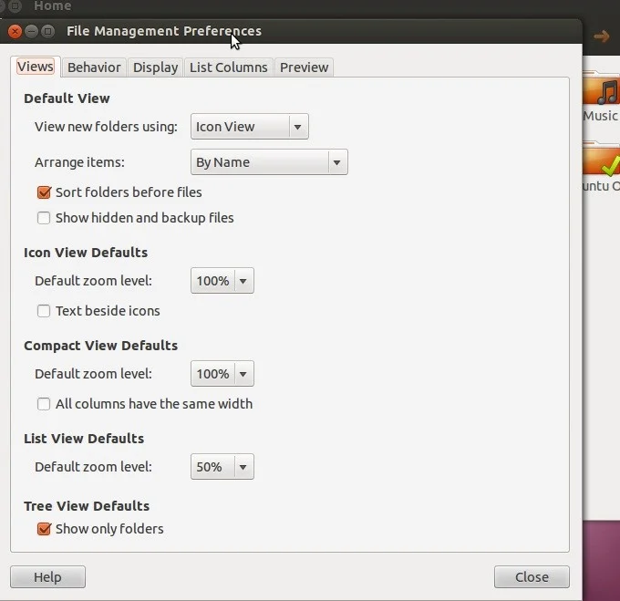 Unity или KDE Plasma: Какая среда для тебя? Выбираем идеальный рабочий стол