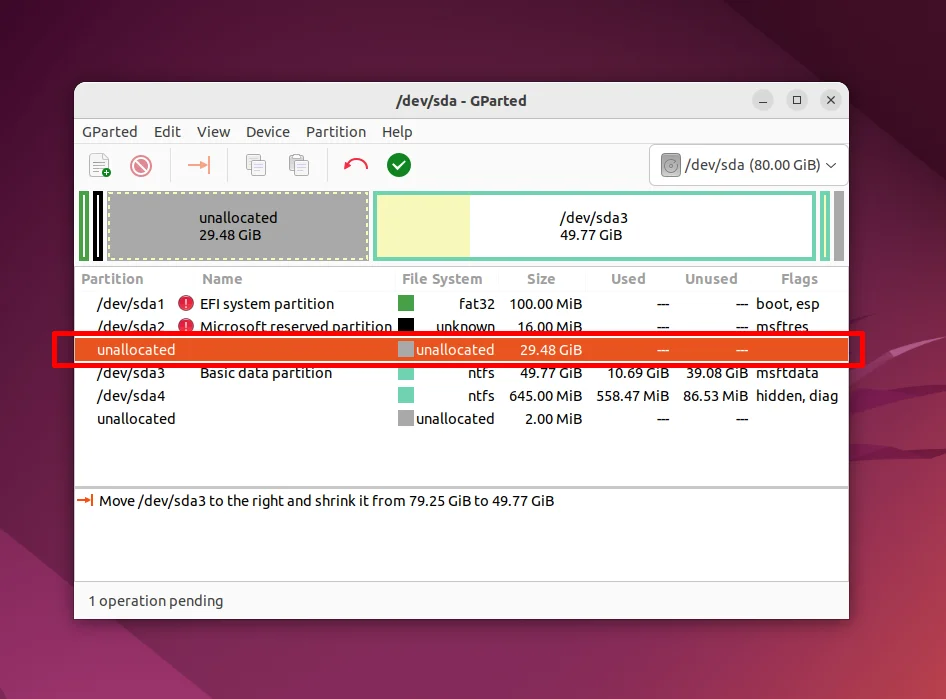 Двойная загрузка: Установи Linux рядом с Windows 10/11 без потерь!