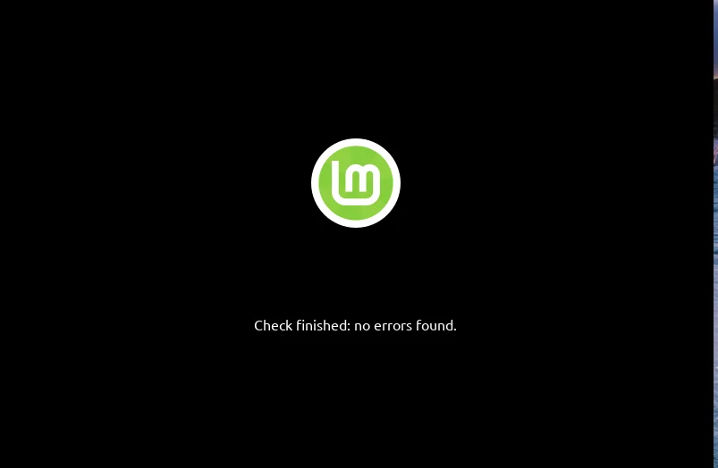 Linux Mint 20: Полная инструкция по установке для новичков