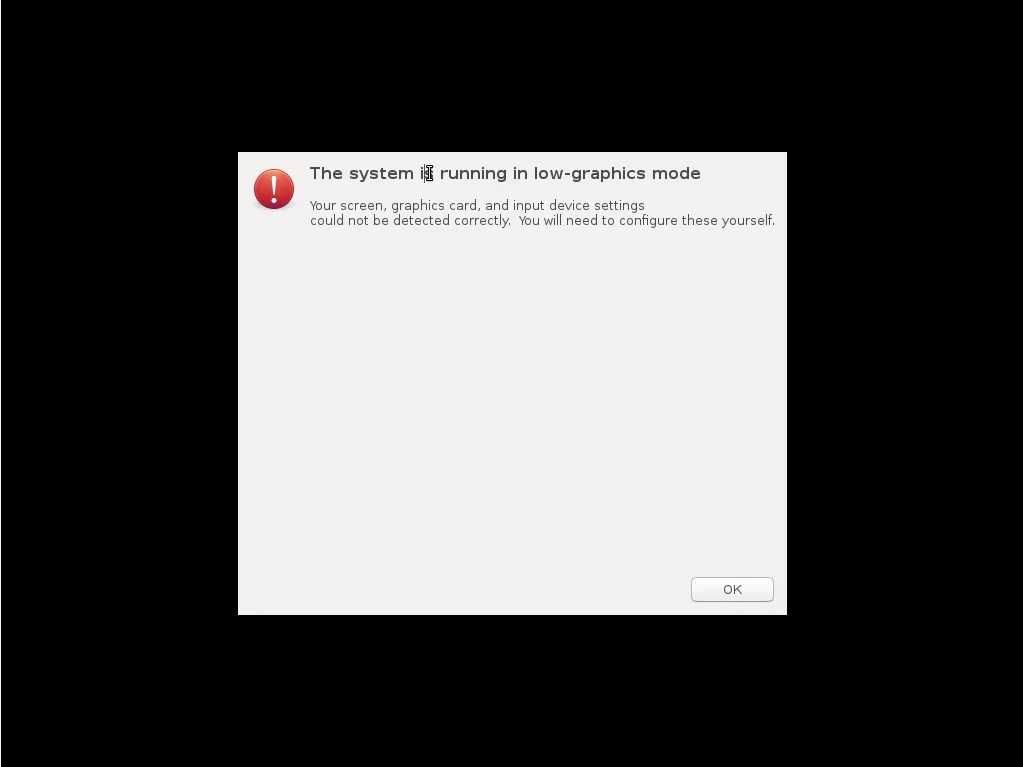 Ubuntu не загружается? Не паникуйте! Полное руководство по спасению системы