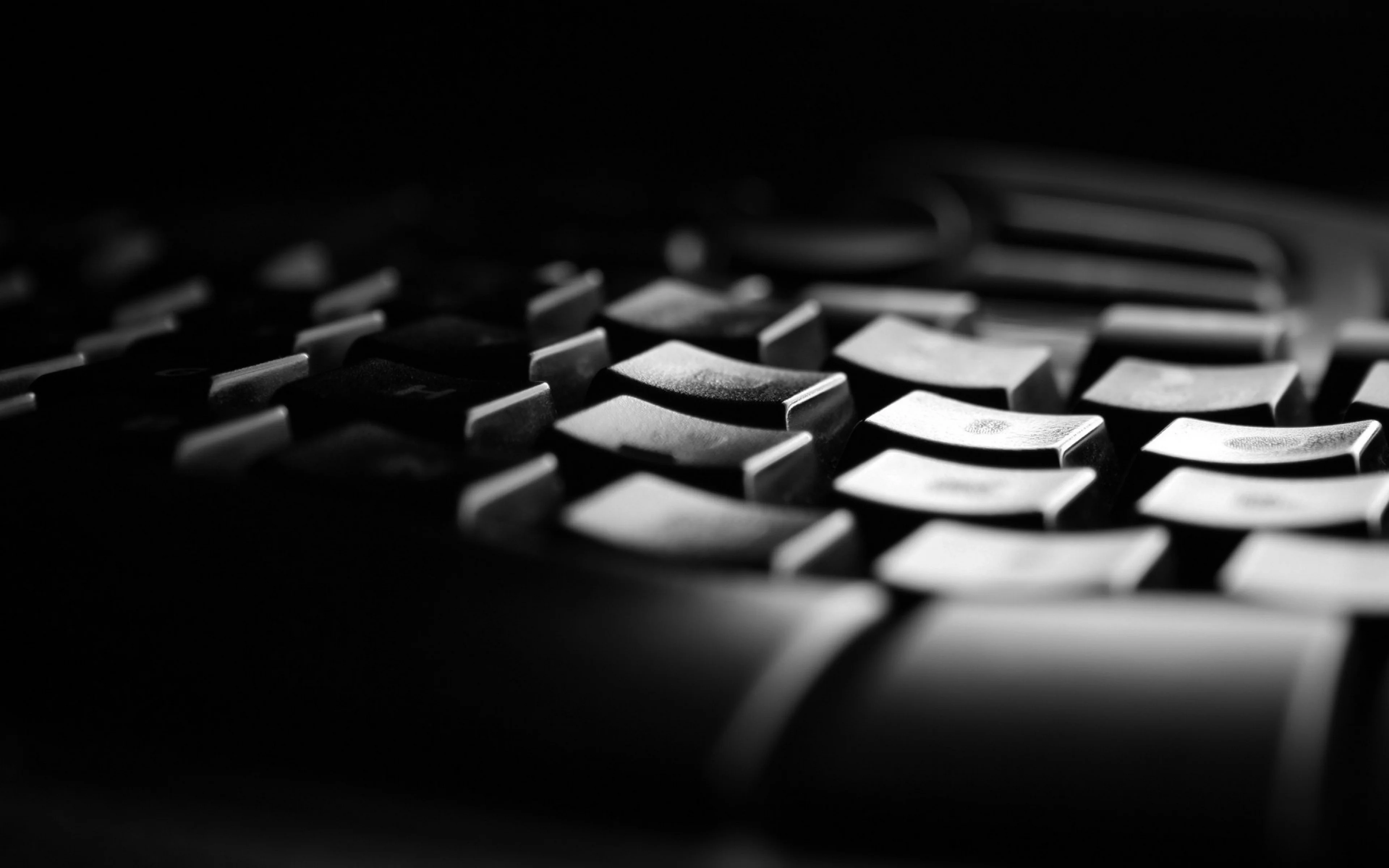 Linux для начинающих: первые шаги в администрировании сервера