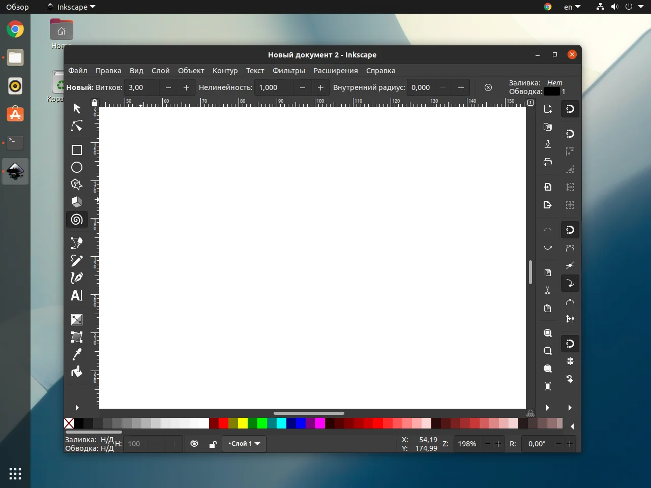 Adobe для Linux: Топ-15 мощных альтернатив для творчества