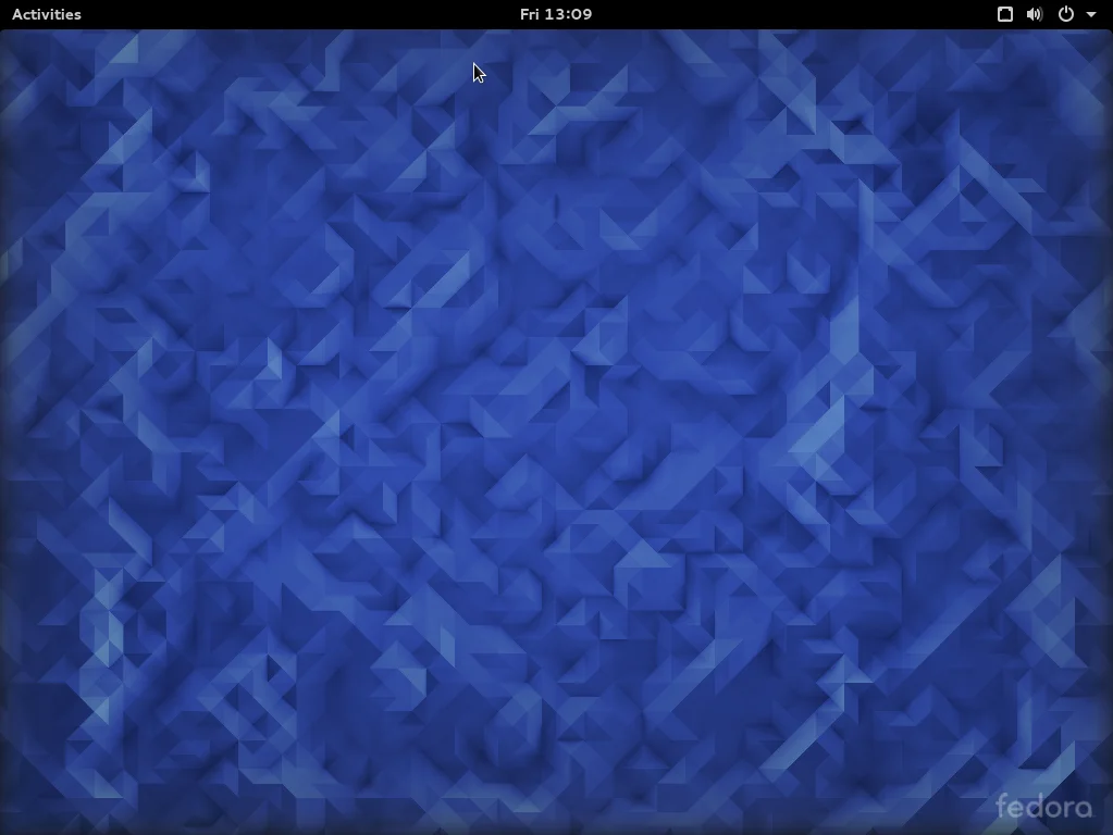 Fedora 23: Полное руководство по установке с флешки для новичков