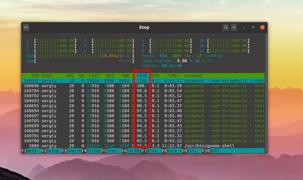 Тормозит Ubuntu? Вот настоящие причины и простое решение!