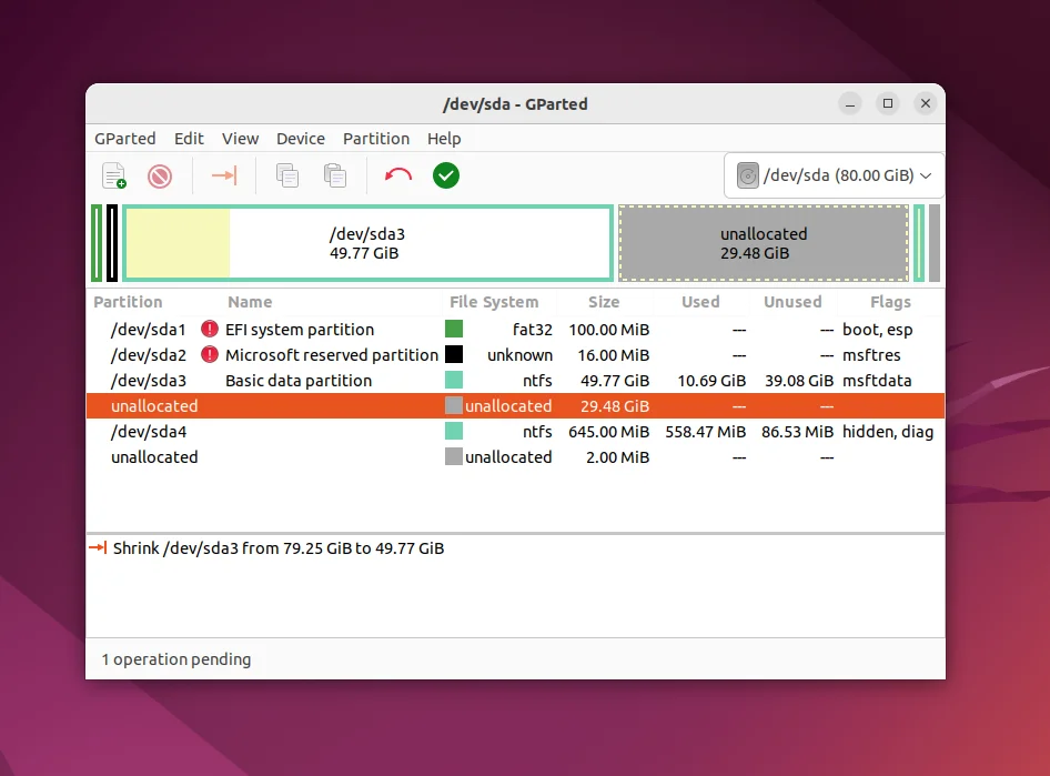 Двойная загрузка: Установи Linux рядом с Windows 10/11 без потерь!