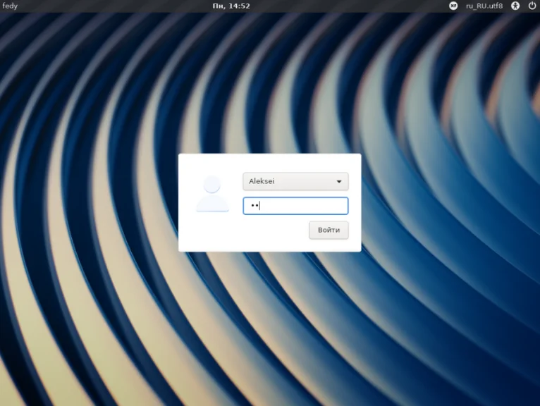Fedora Silverblue: Иммунная система для Linux, которую невозможно сломать