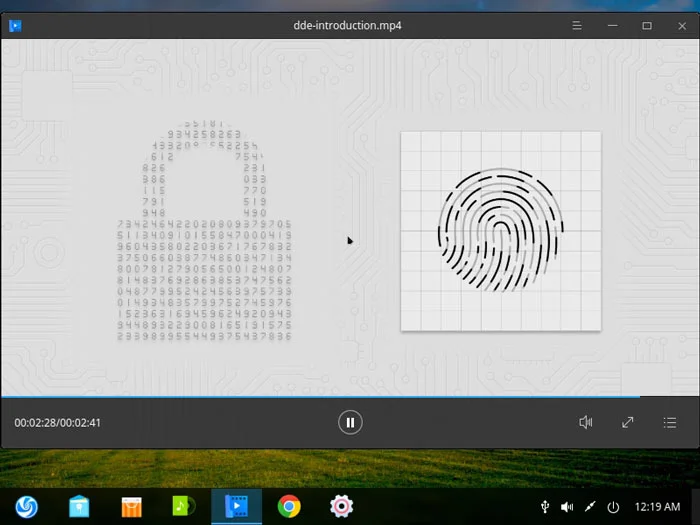 Deepin Linux: Самая красивая ОС, которую вы не решаетесь установить?