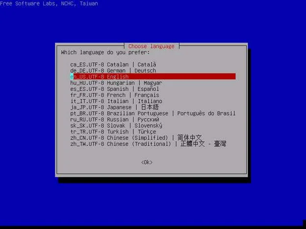 Резервное копирование в Linux: 15 инструментов, которые спасут ваши данные