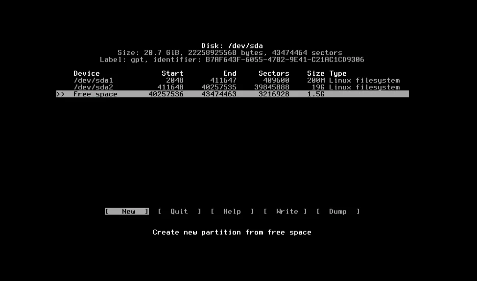 Slackware 14.2: Пошаговая установка легендарного Linux
