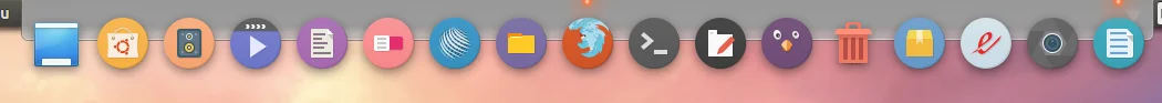 Plank: Сделай свой Linux по-настоящему удобным и стильным