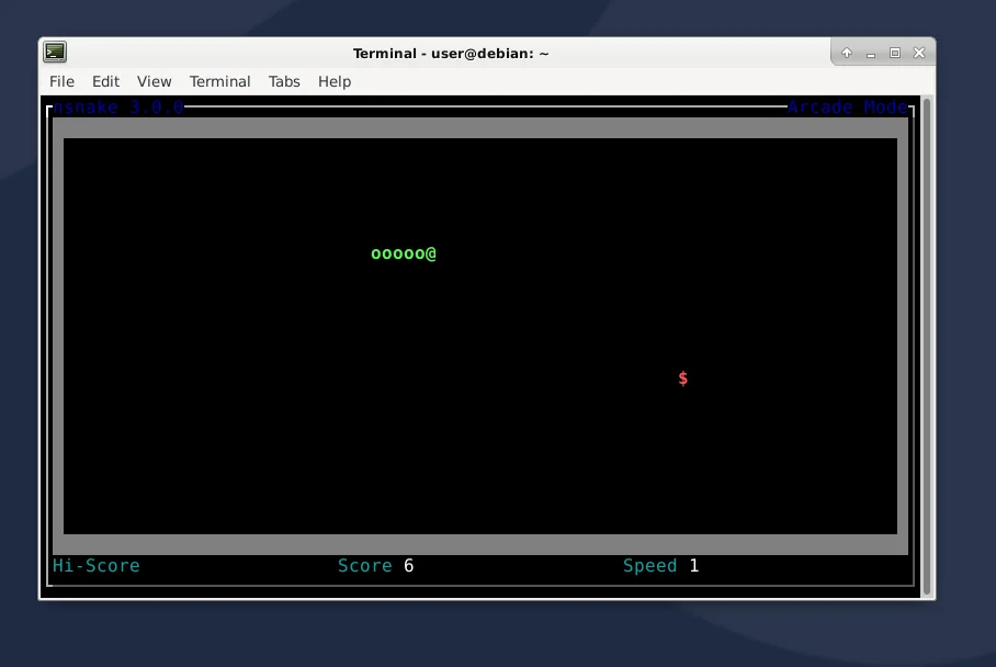 GUI vs CLI: Какой интерфейс выбрать и почему это важно?