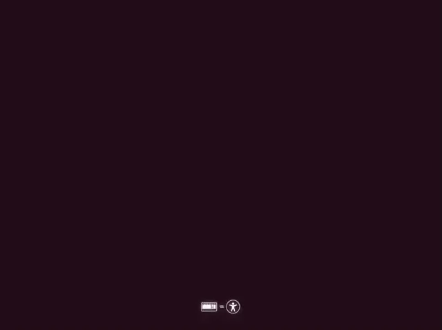 Ubuntu 18.04: Полное руководство по установке для всех