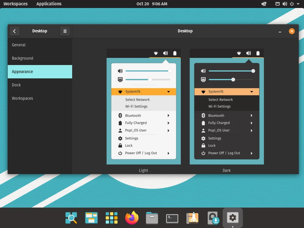 Топ-10 дистрибутивов на базе Ubuntu: какой выбрать вместо Windows?