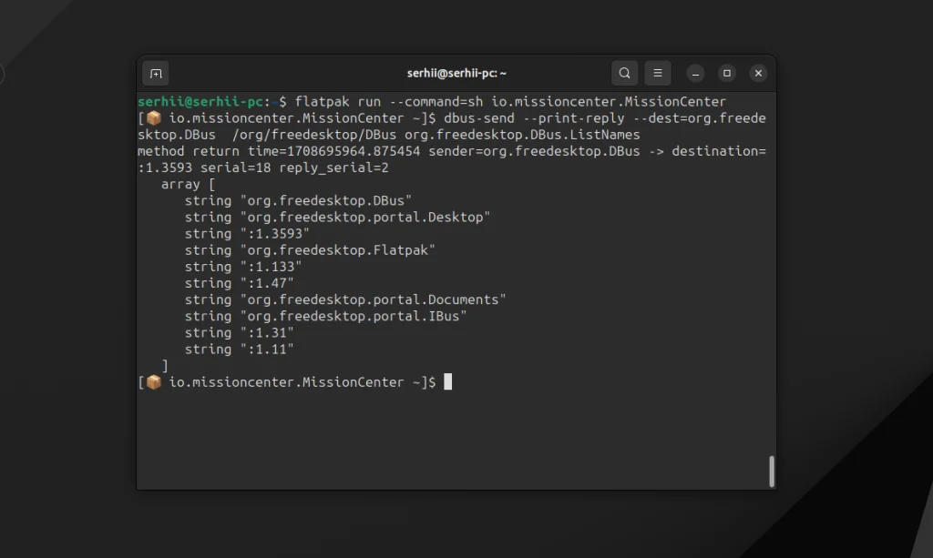 Snap или Flatpak: что выбрать для Linux в 2024 году?