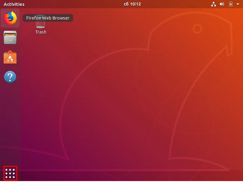 Android на Ubuntu: 3 рабочих способа запустить любимые приложения