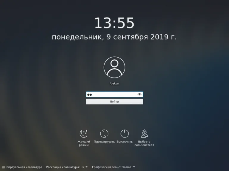 Fedora Silverblue: Иммунная система для Linux, которую невозможно сломать
