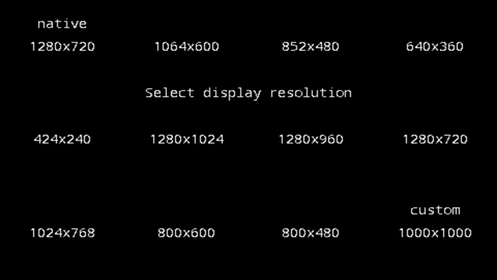 Преврати свой смартфон в полноценный ПК: Запускаем Linux на Android
