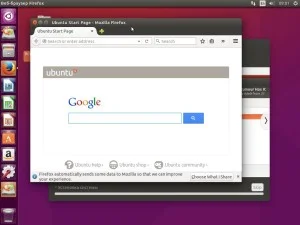 Ubuntu 15.10: Полная инструкция по установке для новичков
