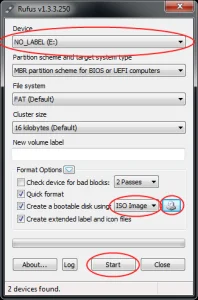 Ubuntu 15.10: Полная инструкция по установке для новичков