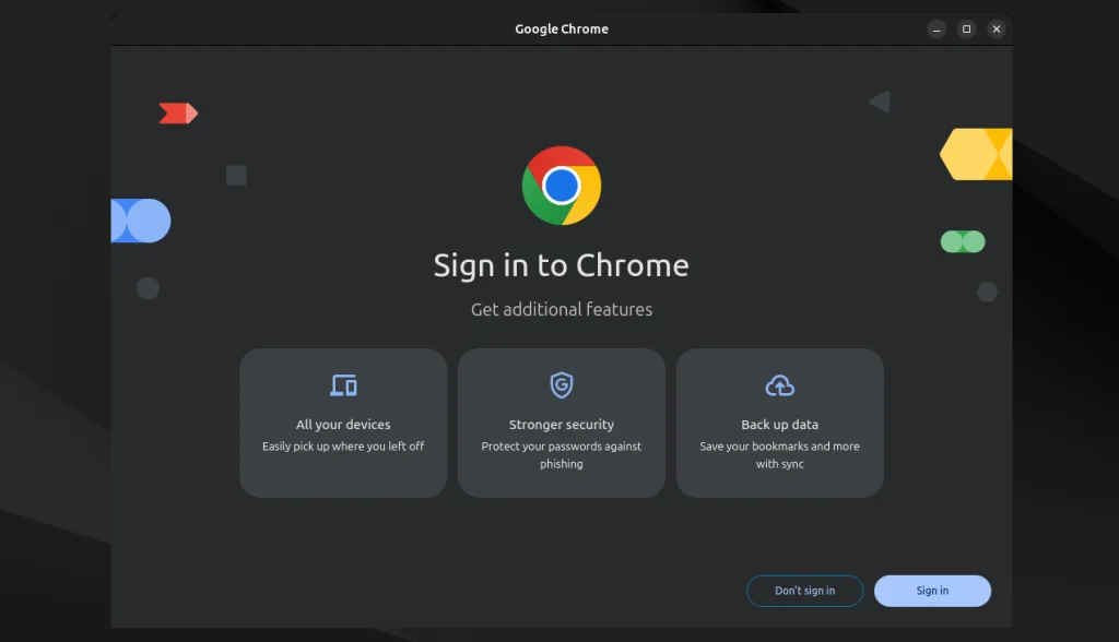 Ставим Chrome на Ubuntu 24.04: Быстрая установка и тонкая настройка
