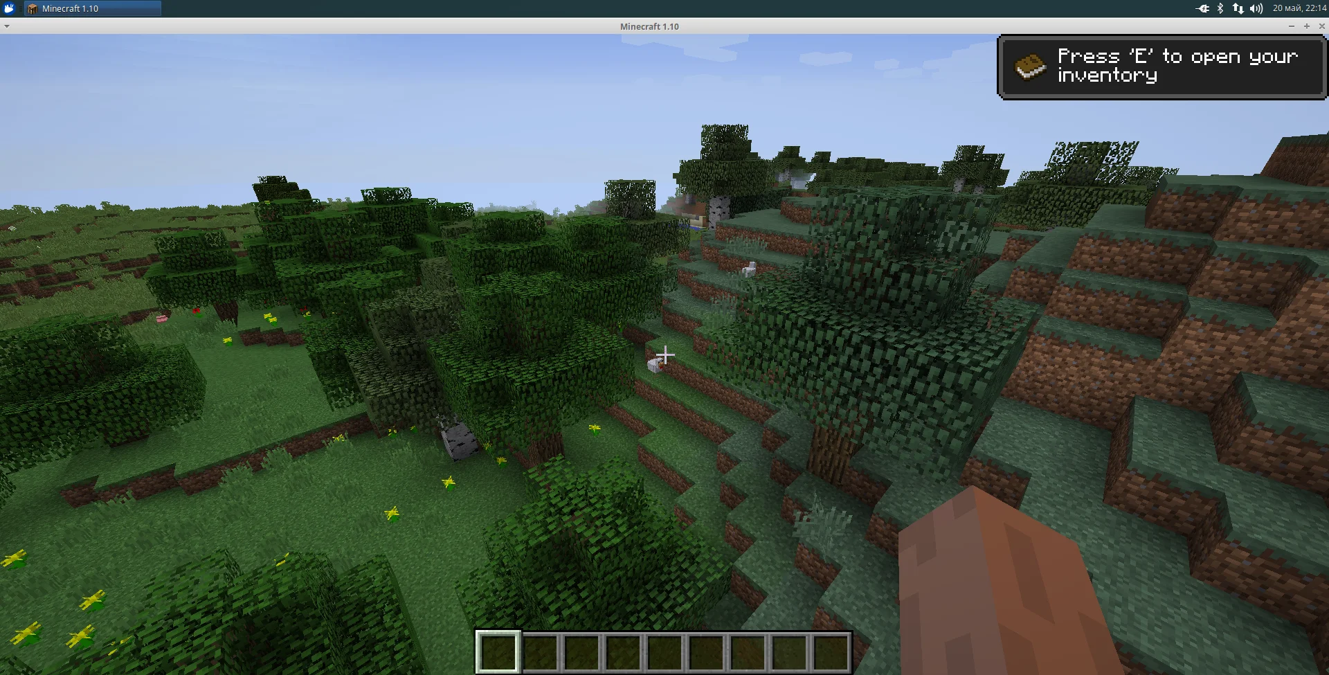 Minecraft на Linux: полный гайд по установке и лучшие лаунчеры