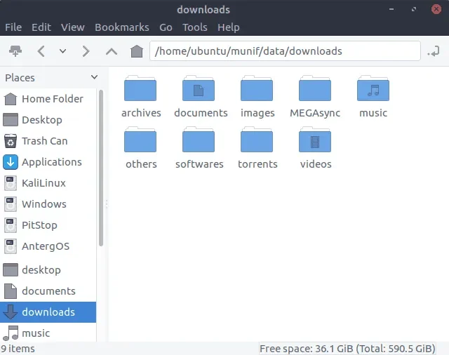 Лёгкие программы для Linux: ускорьте свою систему без переустановки!