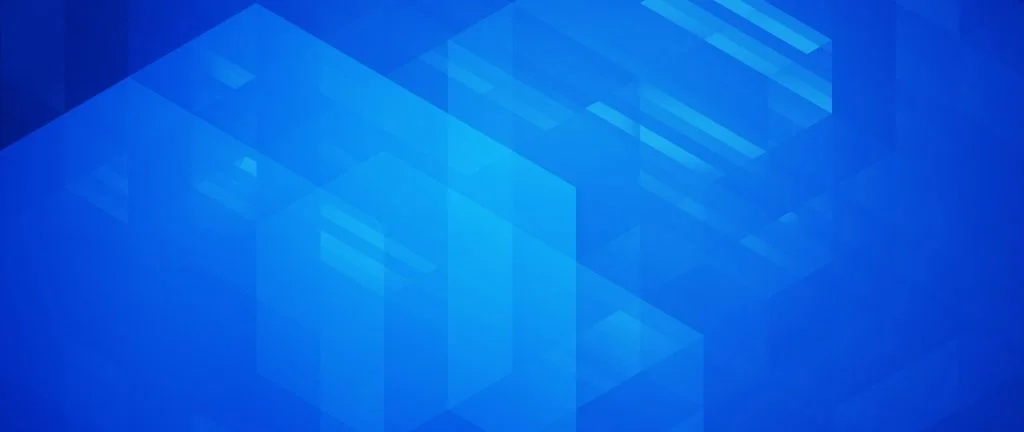 Что нового в Ubuntu 20.10