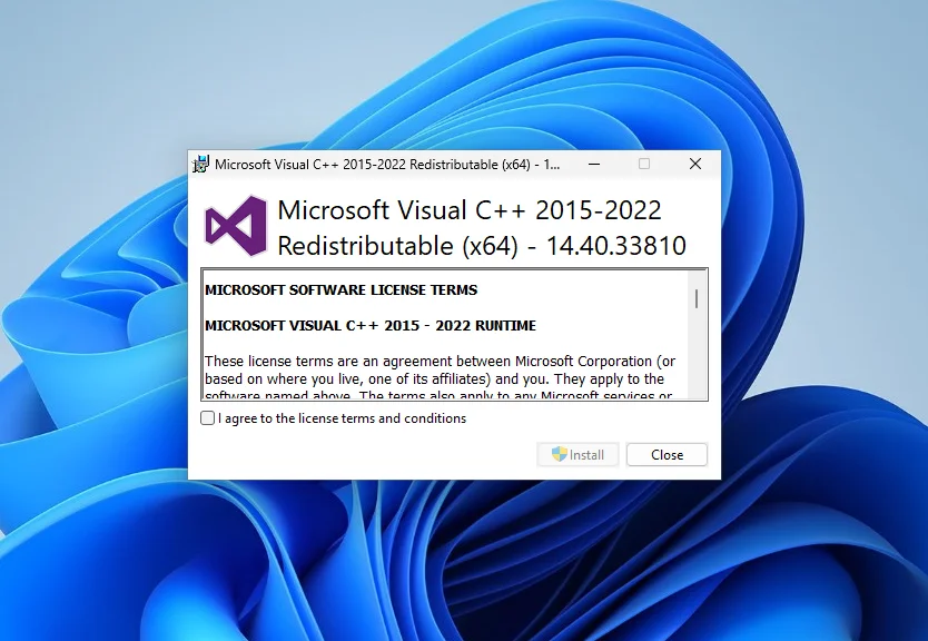 Доступ к дискам Linux в Windows: 3 рабочих способа открыть Ext4