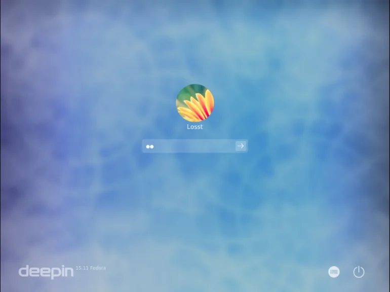Fedora Netinstall: Собери свой идеальный Linux-дистрибутив с нуля