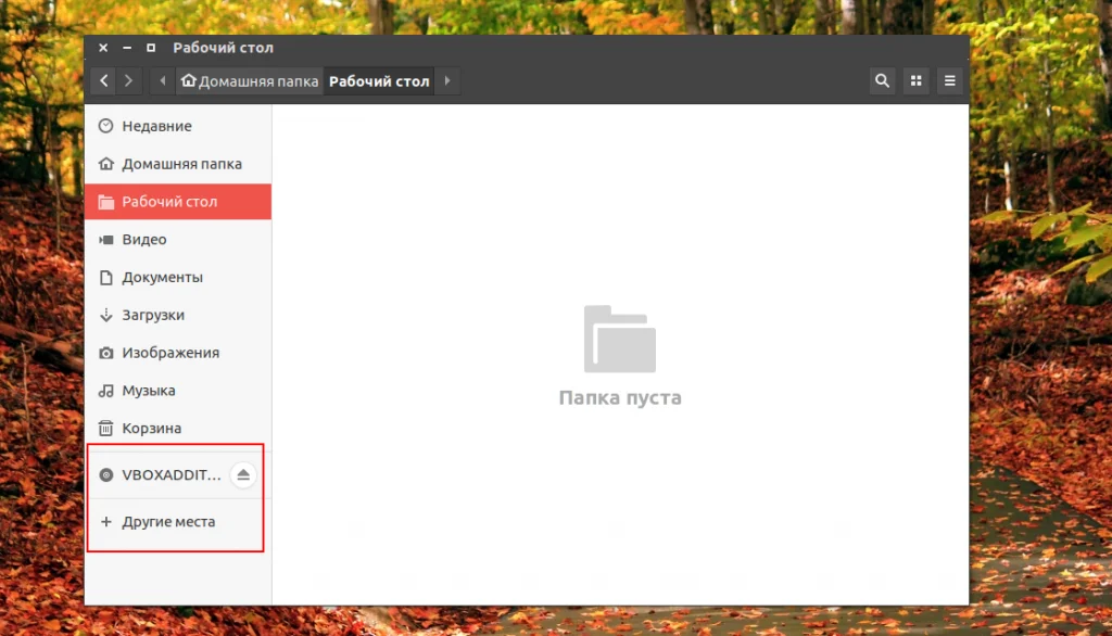 Где найти диски в Linux: 5 способов посмотреть все подключенные накопители