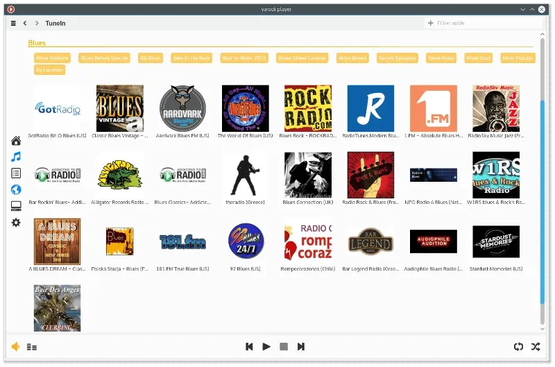 Лёгкие программы для Linux: ускорьте свою систему без переустановки!