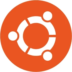Ubuntu 22.04 против 20.04: стоит ли обновляться? Взгляд на все ключевые изменения