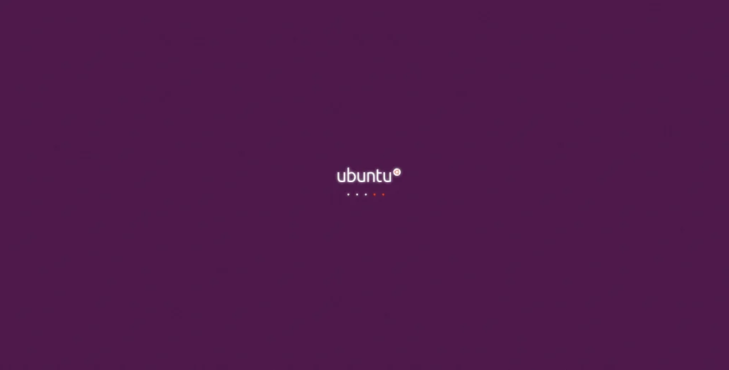 Ubuntu 19.10: Полное руководство по установке без стресса