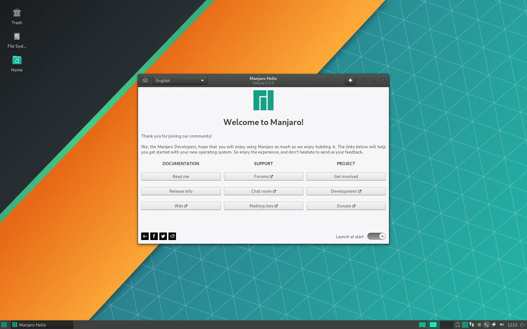 Manjaro или Ubuntu: какая ОС подойдет именно вам?