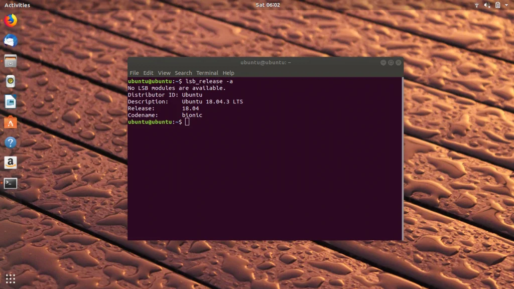 Не можете установить программу в Ubuntu? Исправляем ошибку «unable to locate package»