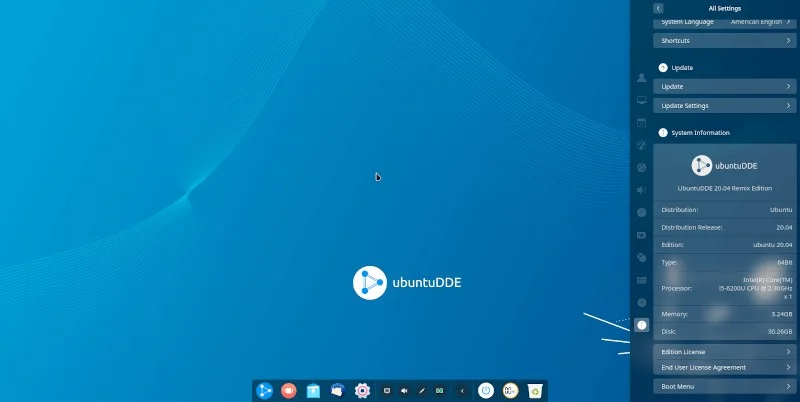 Топ-8 графических оболочек Linux: какая подойдет именно вам?
