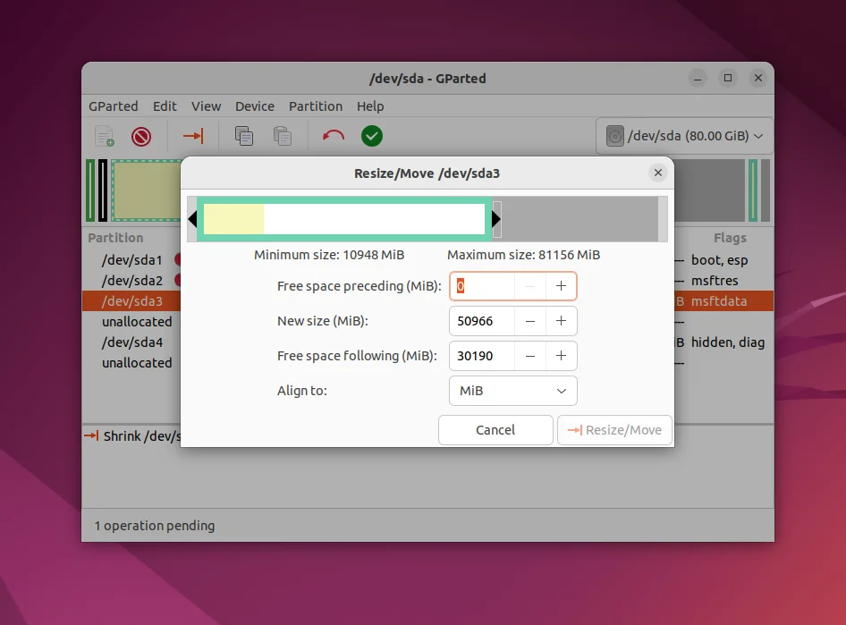 Двойная загрузка: Установи Linux рядом с Windows 10/11 без потерь!