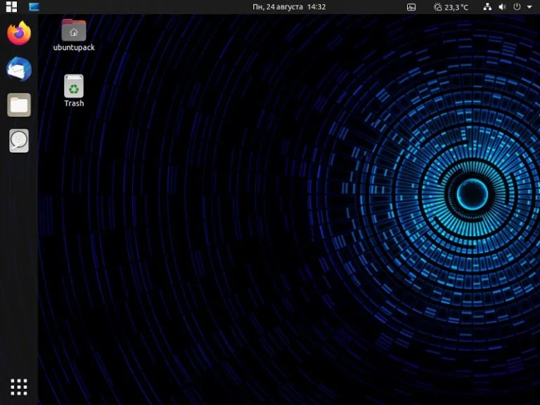Игры на Linux: Топ-6 дистрибутивов для геймеров в 2020 году