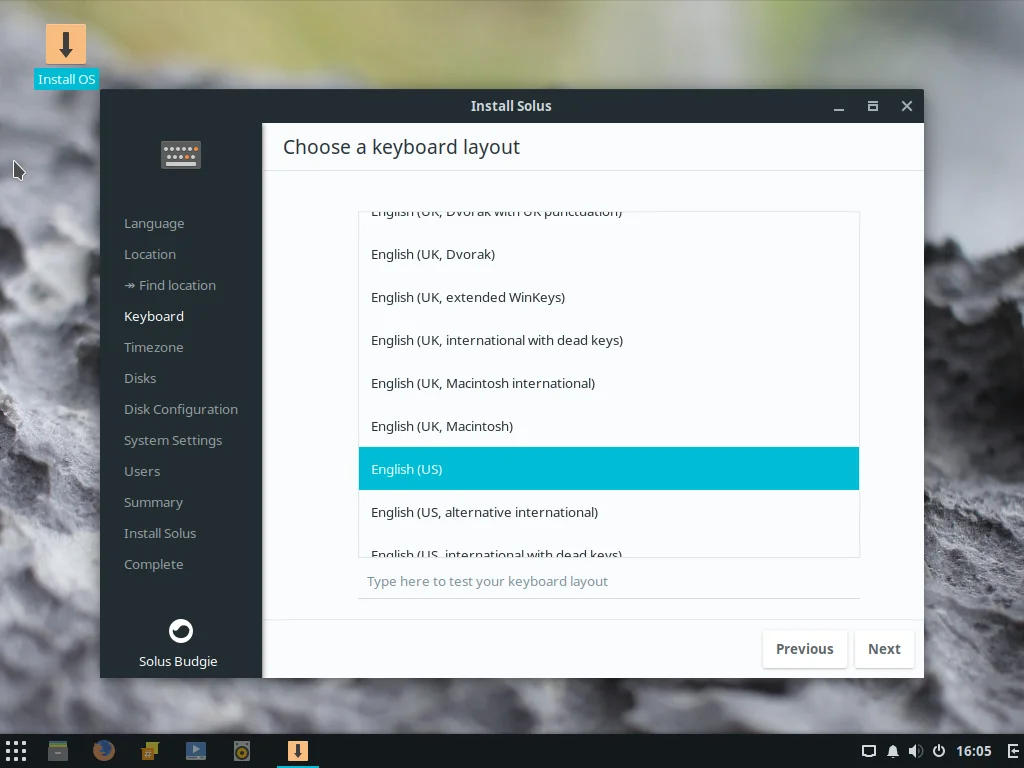 Solus OS 3: Полное руководство по установке современного Linux