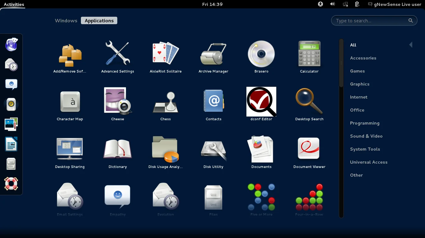 Свободный Linux без секретов: 6 дистрибутивов, которые вернут вам контроль над компьютером