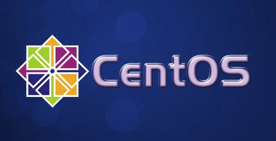 CentOS 7: Полная настройка сервера с нуля за 15 шагов