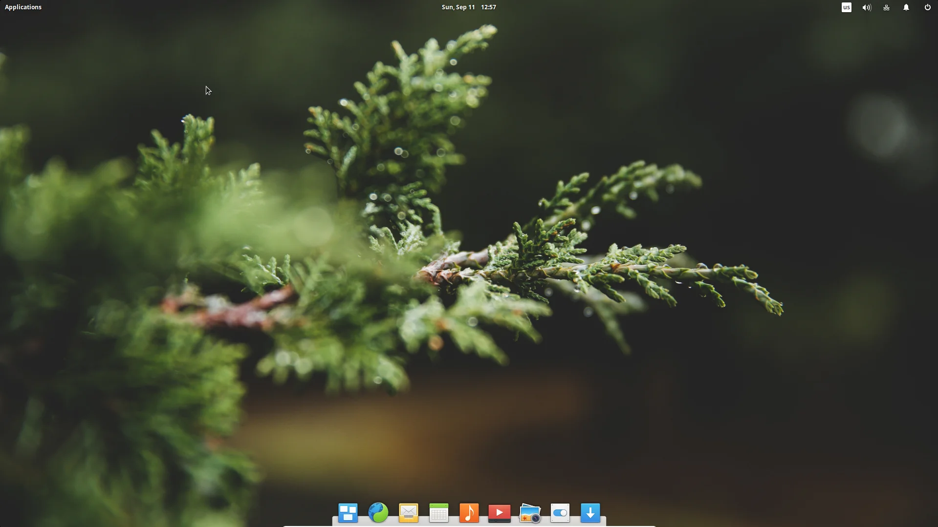 Elementary OS Loki: Установите macOS-подобную красоту Linux на свой ПК