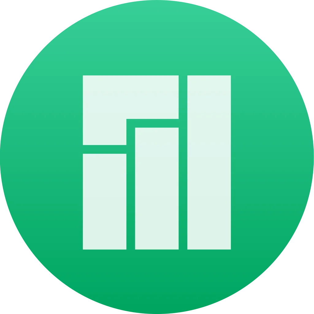 Manjaro или Ubuntu: какая ОС подойдет именно вам?