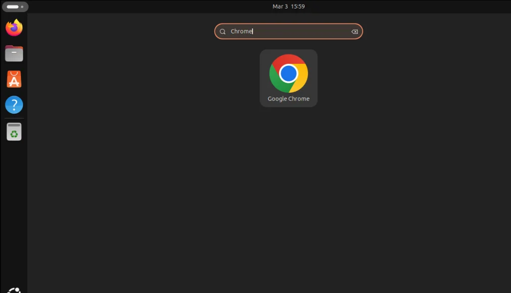 Ставим Chrome на Ubuntu 24.04: Быстрая установка и тонкая настройка