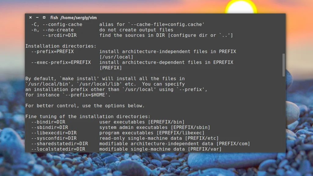 Собираем Linux-программы с нуля: полный гайд для уверенных пользователей